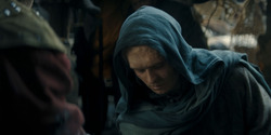HouseOfTheDragon_3x04-Tumbleton_04445