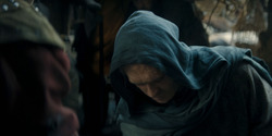 HouseOfTheDragon_3x04-Tumbleton_04446
