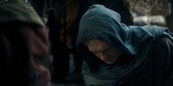 HouseOfTheDragon_3x04-Tumbleton_04447