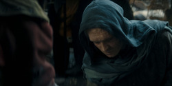 HouseOfTheDragon_3x04-Tumbleton_04448