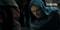 HouseOfTheDragon_3x04-Tumbleton_04449