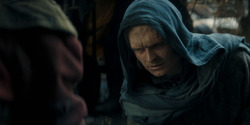 HouseOfTheDragon_3x04-Tumbleton_04450