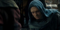 HouseOfTheDragon_3x04-Tumbleton_04451