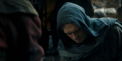HouseOfTheDragon_3x04-Tumbleton_04452