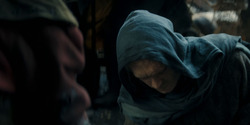 HouseOfTheDragon_3x04-Tumbleton_04453