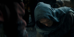 HouseOfTheDragon_3x04-Tumbleton_04454