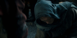 HouseOfTheDragon_3x04-Tumbleton_04455