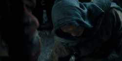 HouseOfTheDragon_3x04-Tumbleton_04456
