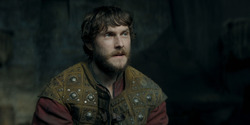 HouseOfTheDragon_3x04-Tumbleton_04457