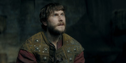 HouseOfTheDragon_3x04-Tumbleton_04458