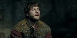 HouseOfTheDragon_3x04-Tumbleton_04459