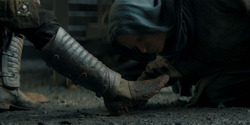 HouseOfTheDragon_3x04-Tumbleton_04460