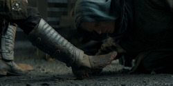 HouseOfTheDragon_3x04-Tumbleton_04463