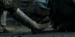 HouseOfTheDragon_3x04-Tumbleton_04464