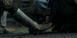 HouseOfTheDragon_3x04-Tumbleton_04465