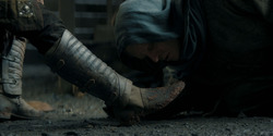 HouseOfTheDragon_3x04-Tumbleton_04466