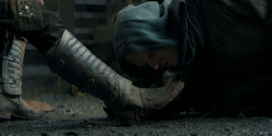 HouseOfTheDragon_3x04-Tumbleton_04467