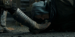 HouseOfTheDragon_3x04-Tumbleton_04468