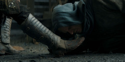 HouseOfTheDragon_3x04-Tumbleton_04469