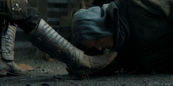HouseOfTheDragon_3x04-Tumbleton_04470