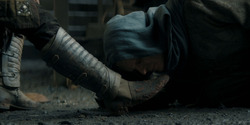 HouseOfTheDragon_3x04-Tumbleton_04472