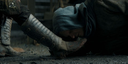 HouseOfTheDragon_3x04-Tumbleton_04473