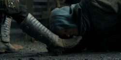 HouseOfTheDragon_3x04-Tumbleton_04474