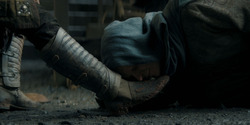 HouseOfTheDragon_3x04-Tumbleton_04476