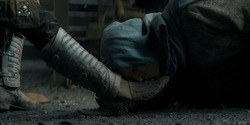 HouseOfTheDragon_3x04-Tumbleton_04477