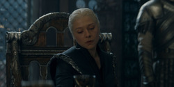 HouseOfTheDragon_3x04-Tumbleton_04479