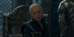 HouseOfTheDragon_3x04-Tumbleton_04480