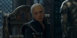 HouseOfTheDragon_3x04-Tumbleton_04483