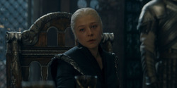 HouseOfTheDragon_3x04-Tumbleton_04484