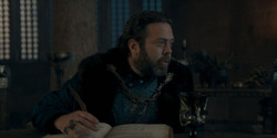 HouseOfTheDragon_3x04-Tumbleton_04485