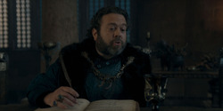 HouseOfTheDragon_3x04-Tumbleton_04486