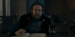 HouseOfTheDragon_3x04-Tumbleton_04487