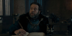 HouseOfTheDragon_3x04-Tumbleton_04488