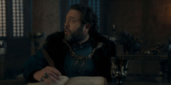 HouseOfTheDragon_3x04-Tumbleton_04489