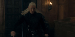 HouseOfTheDragon_3x04-Tumbleton_04490
