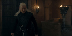 HouseOfTheDragon_3x04-Tumbleton_04491