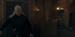 HouseOfTheDragon_3x04-Tumbleton_04492