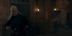 HouseOfTheDragon_3x04-Tumbleton_04493
