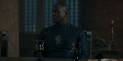 HouseOfTheDragon_3x04-Tumbleton_04494