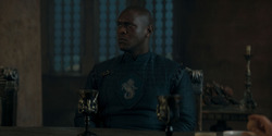 HouseOfTheDragon_3x04-Tumbleton_04495