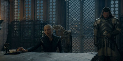 HouseOfTheDragon_3x04-Tumbleton_04496