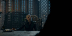 HouseOfTheDragon_3x04-Tumbleton_04497