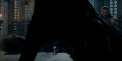 HouseOfTheDragon_3x04-Tumbleton_04498