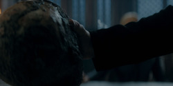 HouseOfTheDragon_3x04-Tumbleton_04499