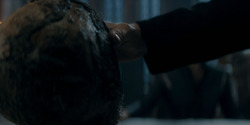 HouseOfTheDragon_3x04-Tumbleton_04500