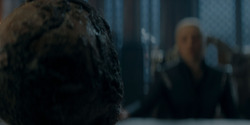 HouseOfTheDragon_3x04-Tumbleton_04501